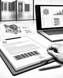 ai-defense-contract-fms-software-trainer