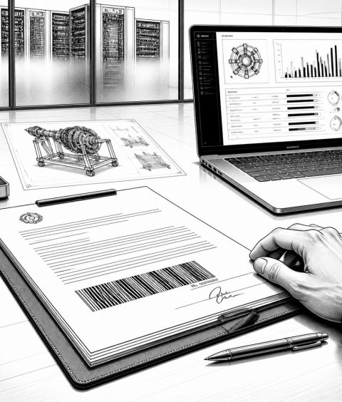 ai-defense-contract-fms-software-trainer