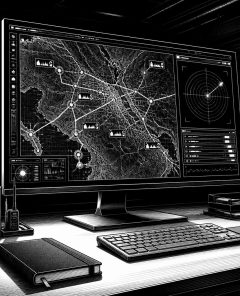 ai-defense-decision-support-historical-lessons