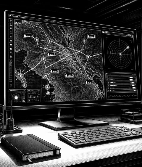 ai-defense-decision-support-historical-lessons