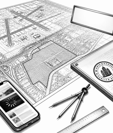 ai-defense-factory-planning-leipzig
