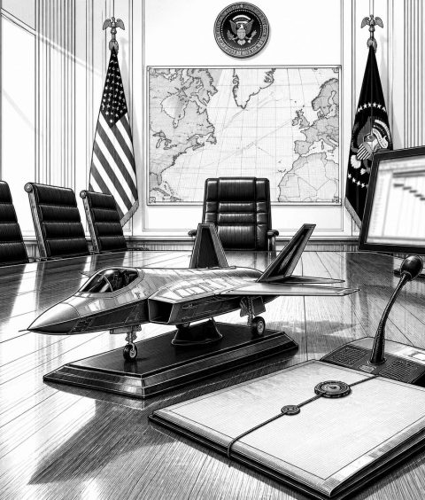 ai-defense-industrial-cooperation-washington