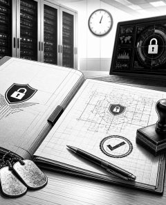 ai-defense-it-trust-governance