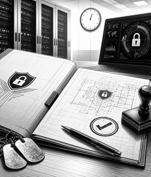 ai-defense-it-trust-governance