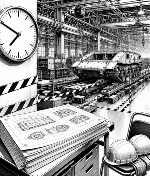 ai-defense-manufacturing-ludwigsfelde-knnds