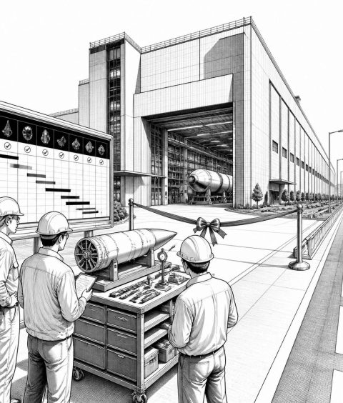 ai-defense-missile-factory-grand-prairie-texas-anthem