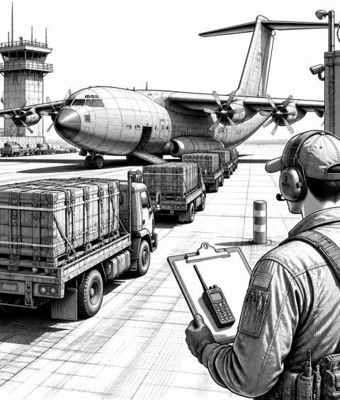 ai-defense-mission-iraq-transition