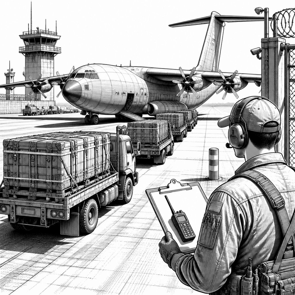 US beendet Mission in Irak: Übergang zu irakischer Führung und Trainingsunterstützung US beendet Mission in Irak: Übergang zu irakischer Führung und Trainingsunterstützung
