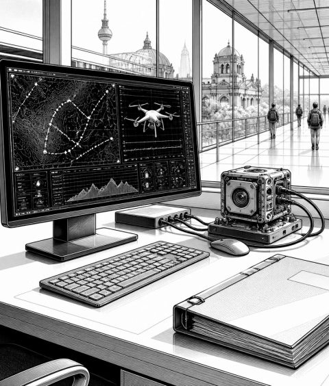 ai-defense-modernization-berlin