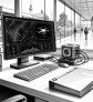 ai-defense-modernization-berlin