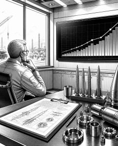 ai-defense-munitions-briefing