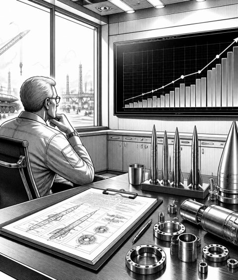 ai-defense-munitions-briefing