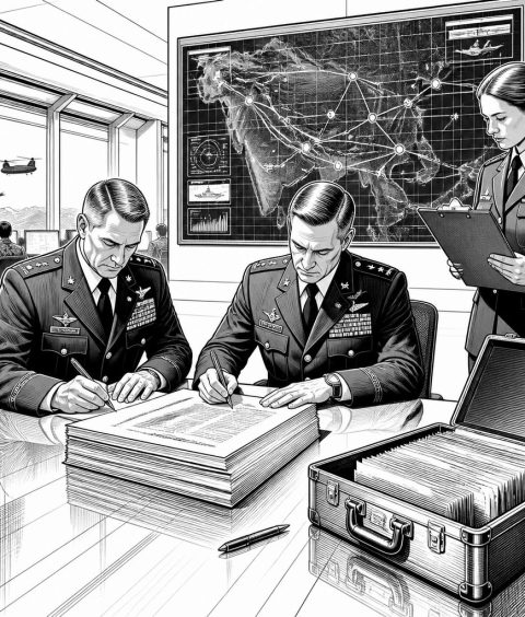 ai-defense-nato-procurement-germany-usa