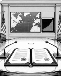 ai-defense-partnership-washington