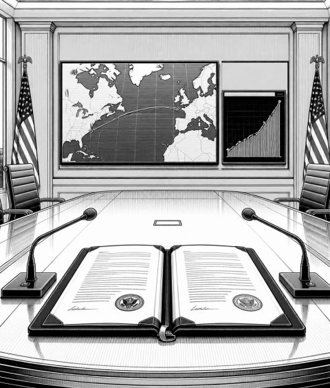 ai-defense-partnership-washington
