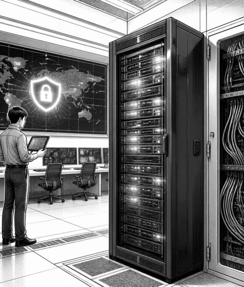 ai-defense-procurement-cyber-resilience