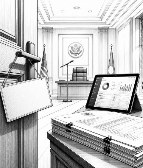 ai-defense-procurement-leadership-transition