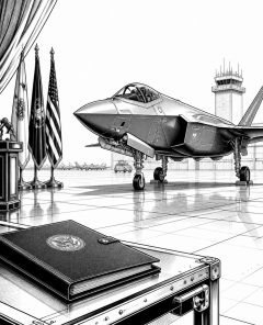 ai-defense-ruestung-kooperation-washington-usa-de
