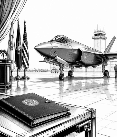 ai-defense-ruestung-kooperation-washington-usa-de