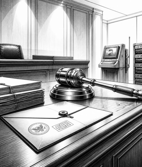 ai-defense-secrets-court-gavel