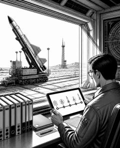 ai-defense-startups-contracts-speedup