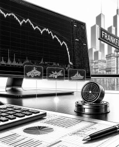 ai-defense-stocks-rheinmetall-dax