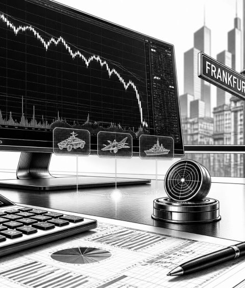 ai-defense-stocks-rheinmetall-dax