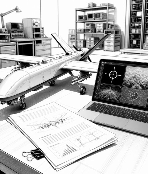 ai-defense-tech-ukraine-karp-fonds