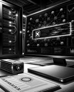 ai-defi-bridge-sybTC-attack