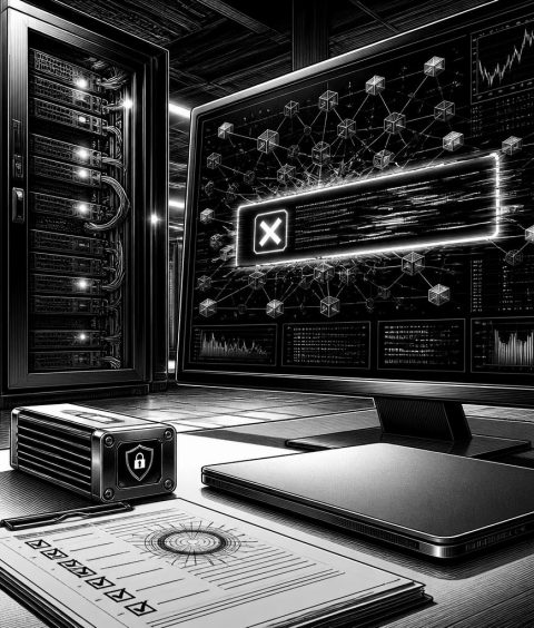 ai-defi-bridge-sybTC-attack