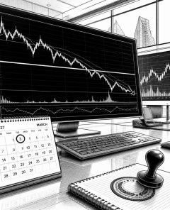 ai-defi-technologies-nasdaq-aufschub-marz-2027