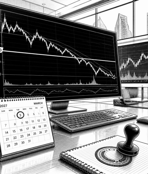 ai-defi-technologies-nasdaq-aufschub-marz-2027