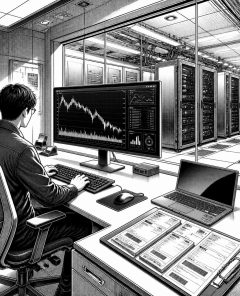 ai-deflation-technology-pricing