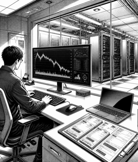 ai-deflation-technology-pricing