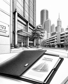 ai-deka-immobilien-central-plaza-2-brisbane