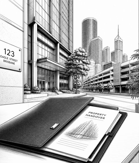 ai-deka-immobilien-central-plaza-2-brisbane
