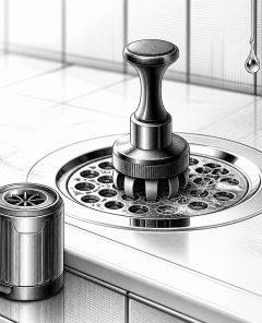 ai-dekadome-abflussreiniger-hoehle-der-loewen