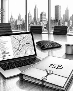 ai-delivery-hero-uber-15b