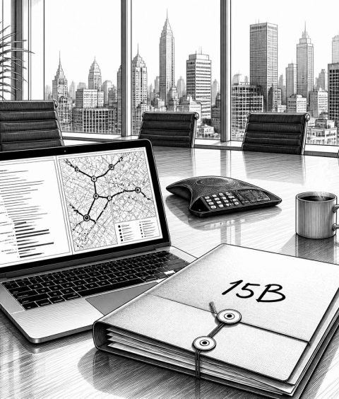 ai-delivery-hero-uber-15b