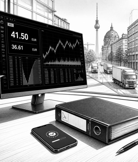 ai-delivery-hero-uber-offer-4150-wandel