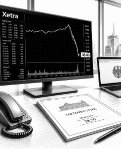 ai-delivery-hero-uber-xetra-3680