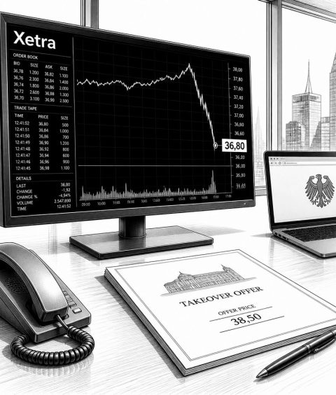 ai-delivery-hero-uber-xetra-3680