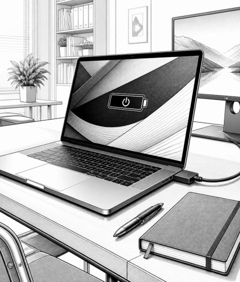 ai-dell-14s-farbige-laptop-anschlusse