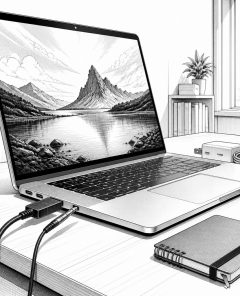 ai-dell-14s-student-ultrabook-hdmi-usbc