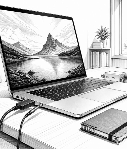 ai-dell-14s-student-ultrabook-hdmi-usbc