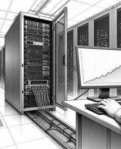 ai-dell-hpe-oracle-hardware-tailwinds