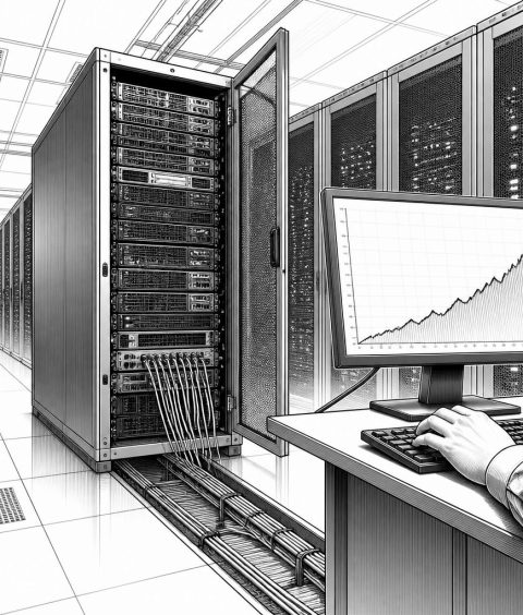 ai-dell-hpe-oracle-hardware-tailwinds