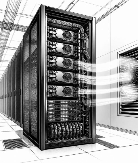 ai-dell-ki-infrastruktur-rack-momentum
