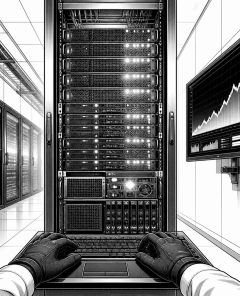 ai-dell-ki-server-ausblick-2026-27