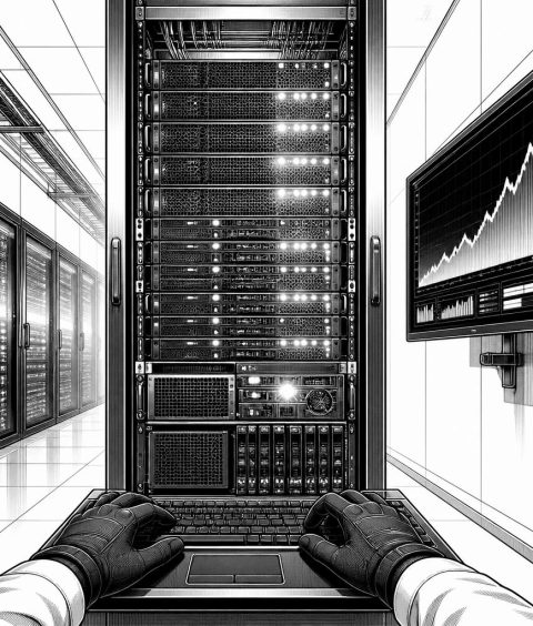 ai-dell-ki-server-ausblick-2026-27